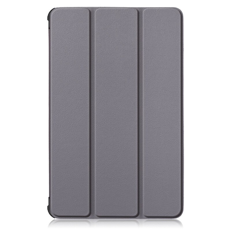 Bao da Lenovo Xiaoxin Pad P11 pro P11 plus 11.5 inch TB-J706F J706N 2020 2021 nam châm đóng mở tự động