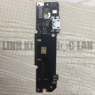 Bo mạch sạc Xiaomi Redmi Note 3 Pro