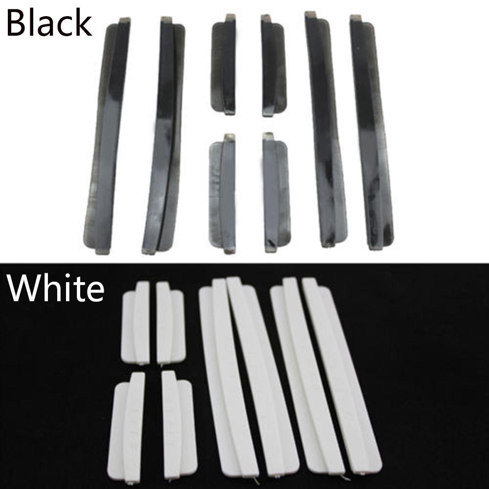 Miếng Dán Viền Cửa Xe Hơi Chống Trầy KENT1