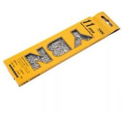 Xích Xe Đạp YBN 8,9,10,11,12 Tốc Độ   chính hãng