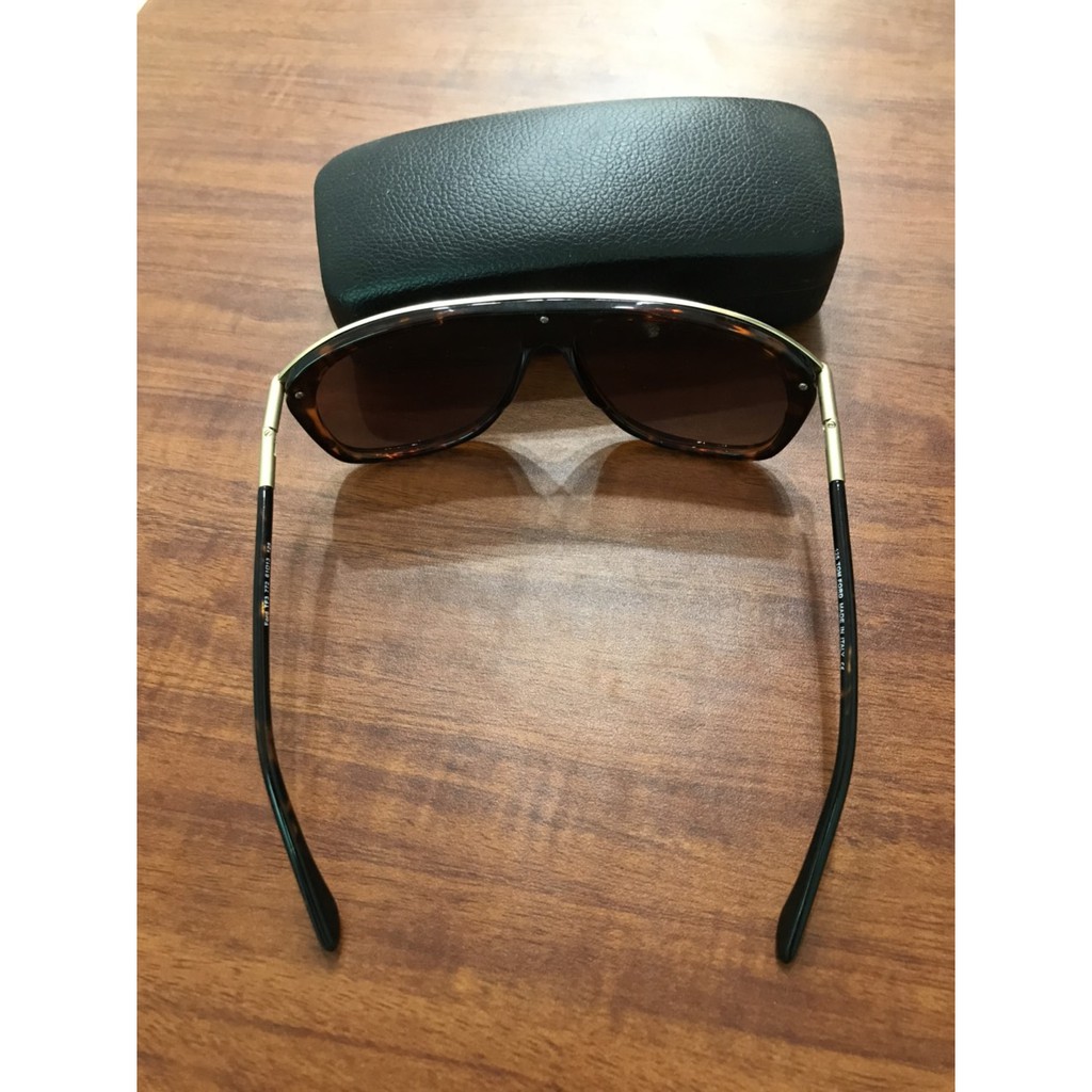 KÍNH TOM FORD | BigBuy360 - bigbuy360.vn