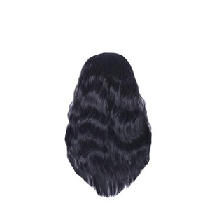 Tóc giả Capelli