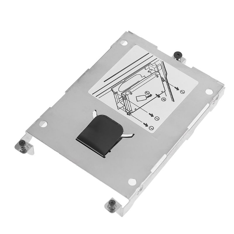 Đầu Nối Ổ Cứng HDD Cho H-P 8760W 8570W 8560P 8470P 8460P 8560W