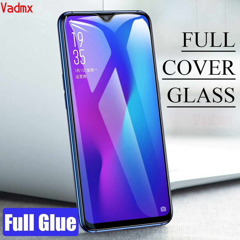 Kính Cường Lực 9D Bảo Vệ Toàn Màn Hình Cho iPhone 14 Plus 13 12 11 Pro Max 13 12 Mini XS Max 11 Pro X XR 6s 7 Plus