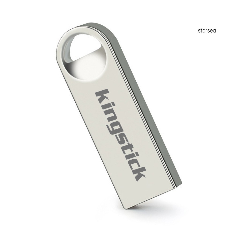 Usb 3.0 Mini 4-128gb Chất Lượng Cao | BigBuy360 - bigbuy360.vn