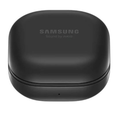 [NGUYÊN SEAL] Tai Nghe Samsung Galaxy Buds Pro ✅Chống Ồn ANC ✅Pin 8H Chính Hãng