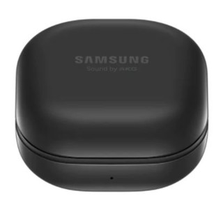 Tai Nghe Samsung Galaxy Buds Pro, Buds 2 ✅Chống Ồn ANC ✅Pin 8H Chính Hãng