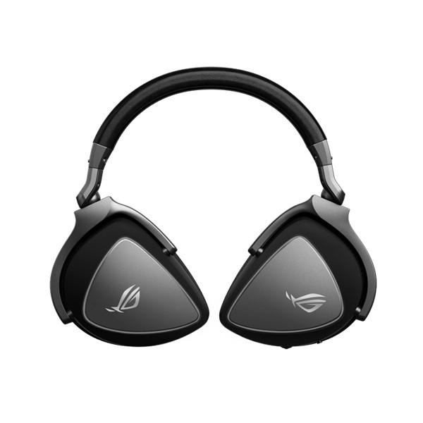 Tai Nghe Gaming Asus ROG Delta Core - Hàng Chính Hãng