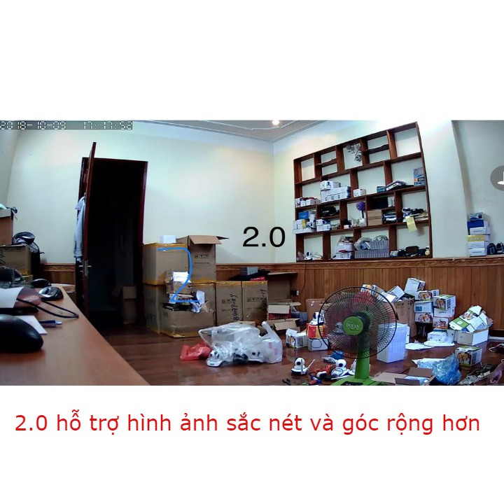 Camera yoosee bảo hành 12 tháng - Chất lượng tuyệt đối_Mã SP: CTN | BigBuy360 - bigbuy360.vn