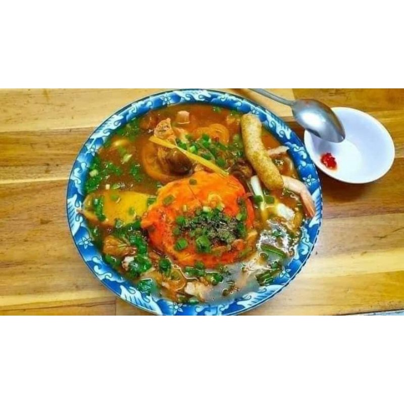 𝐂𝐇𝐀̉ 𝐂𝐔𝐀 𝐂𝐇𝐄́𝐍. 500g