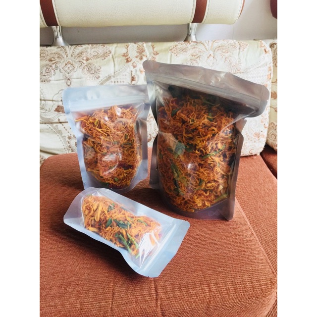 [KHUYẾN MẠI HẾT HÔM NAY] 1kg Túi Zip Bạc Đáy Đứng Đựng Thực Phẩm Túi Zip Bạc Một Mặt Trong Một Mặt Bạc Kín Khí