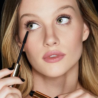 chuốt mi mascara hourglass