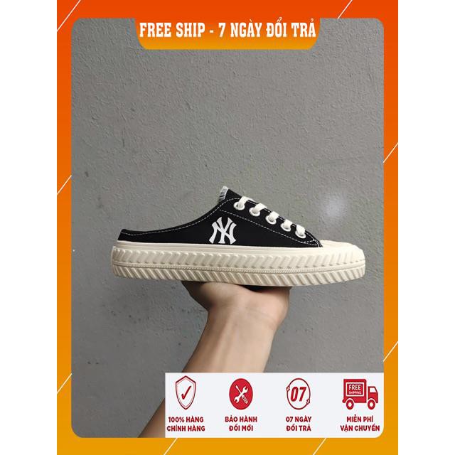 [FREESHIP-BẢO HÀNH 1 NĂM] GIÀY 𝐦𝐥𝐛THỂ THAO NỮ, SỤC 𝐦𝐥𝐛 nữ cao cấp  HOT TREND | BigBuy360 - bigbuy360.vn