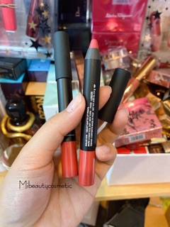 Son chì NARS - màu Dolce Vita