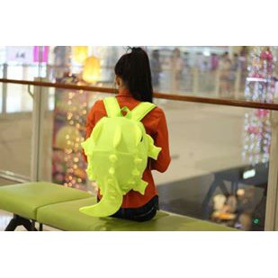 BALO KHỦNG LONG.BALO CÁ MẬP,BALO CUTE.BALO THỜI TRANG