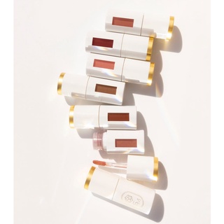 Son bóng em cosmetics - everglass lip dew