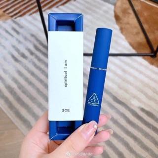 Son kem vỏ dương siêu lì cực sang sỉ Kang | BigBuy360 - bigbuy360.vn