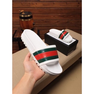 Dép gcc đế gai cứng bền (2 màu) (free ship)