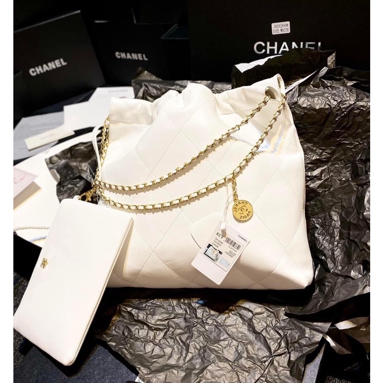 Set Túi HOBO Size 35 3 màu Super Fullbox Vip
