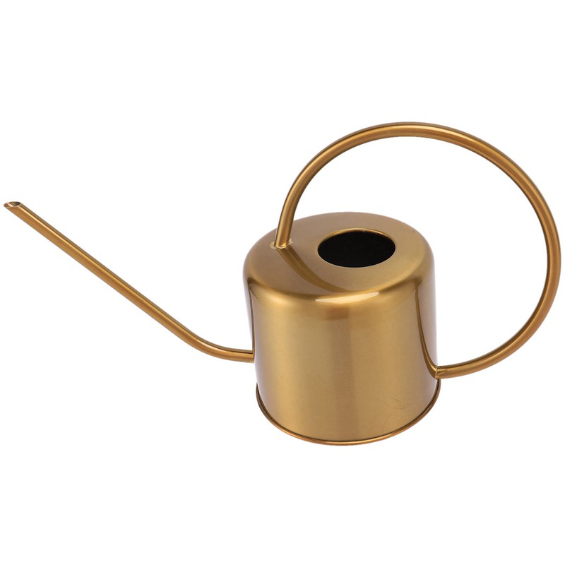 Bình Nước Bằng Thép Không Gỉ Dung Tích 1300ml