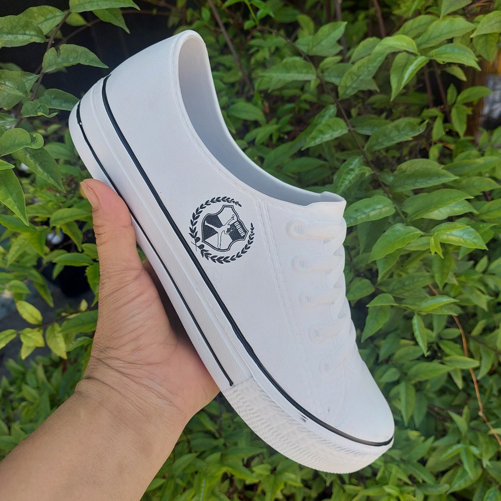 GIÀY NAM NỮ SIÊU NHẸ ĐI MƯA DUWA