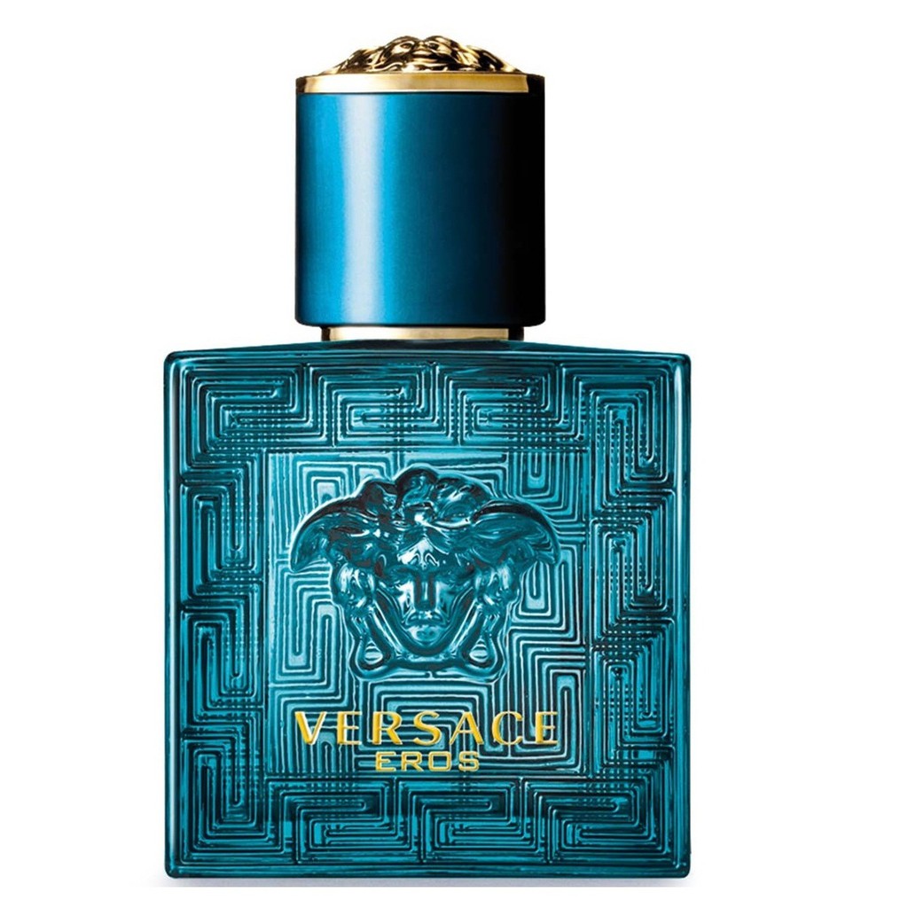 Nước Hoa Nam 30ml Versace Eros Chính Hãng  vov 567 Cung Cấp.