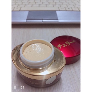 Kem Trắng Da Hoa Anh Đào 15gr