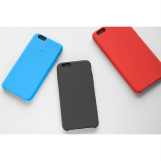 Ốp silicon iphone nhiều màu dẻo