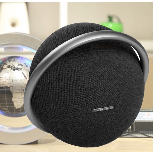 Loa Harman Kardon Onyx Studio 7 - Hàng chính hãng PGI, BH 12 tháng