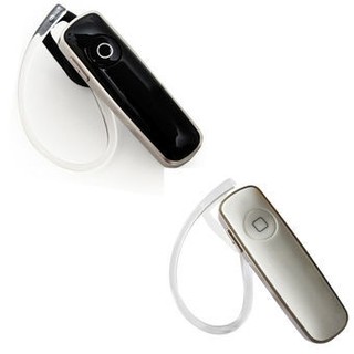 Micro Karaoke bluetooth X6 tặng tai nghe bluetooth N7100