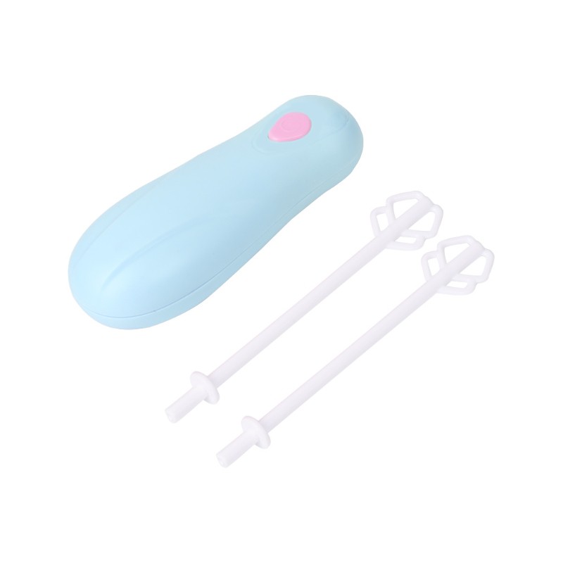 Máy Đánh Trứng, Cà Phê Đa Năng