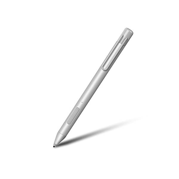 But cảm ứng chuwi Pen H7 và Pen H6