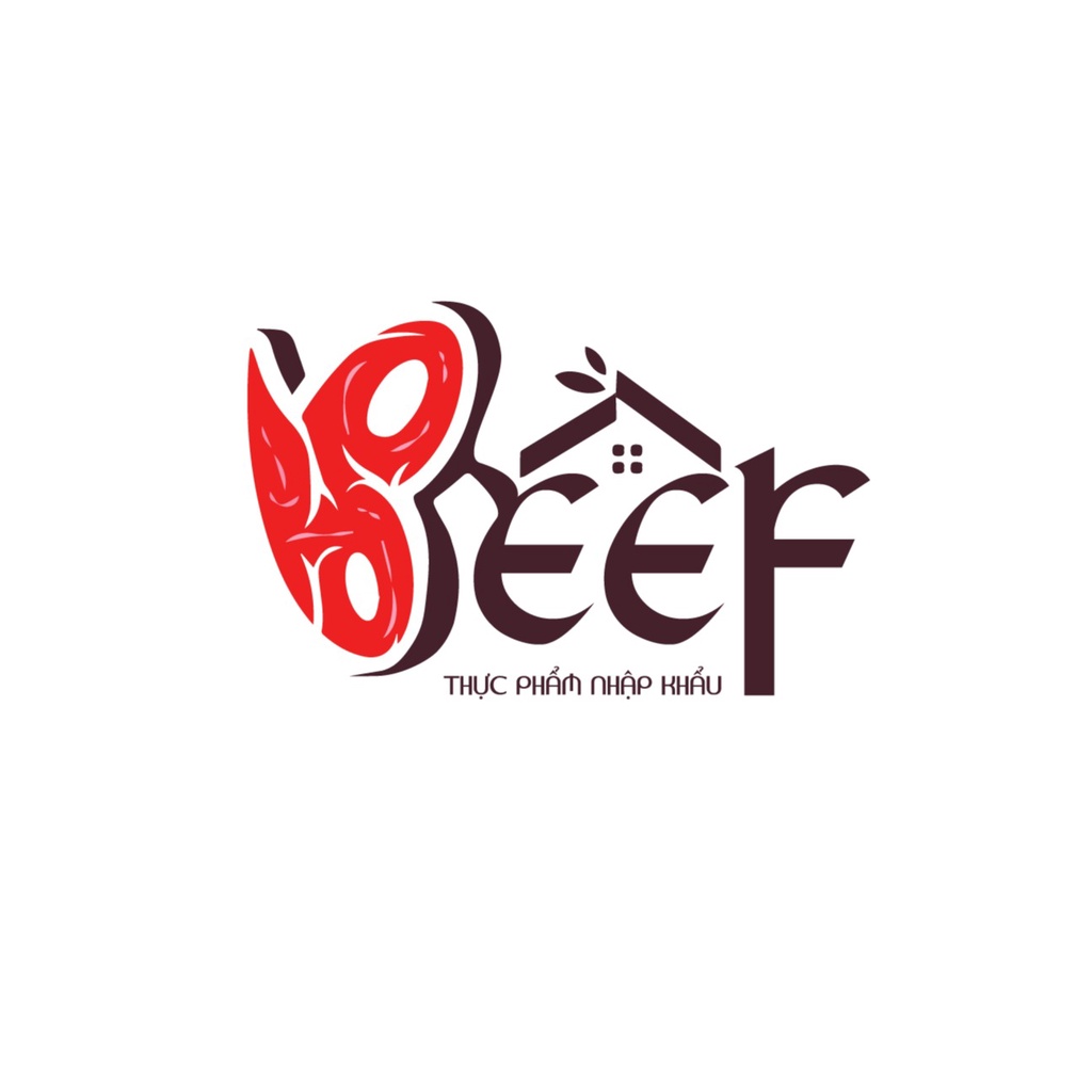 BEEF HOUSE-Thực phẩm nhập khẩu