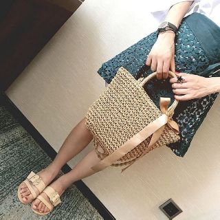 TÚI ĐAN MÂY TỰ NHIÊN THỜI TRANG