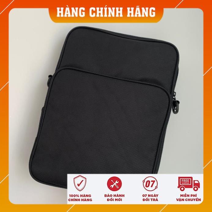 [ NHẬP KHẨU -FULL HỘP] Túi chống sốc Laptop RBUCBG 003 dáng đứng chống nước | BigBuy360 - bigbuy360.vn