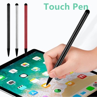 Bút cảm ứng đa năng tiện lợi cho máy tính bảng Compatible For iPad/ Android