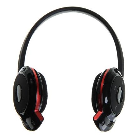Tai nghe Bluetooth NOKIA BH503