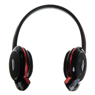 Tai nghe Bluetooth NOKIA BH503