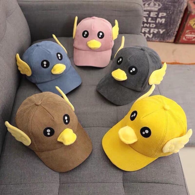shopbaoan94