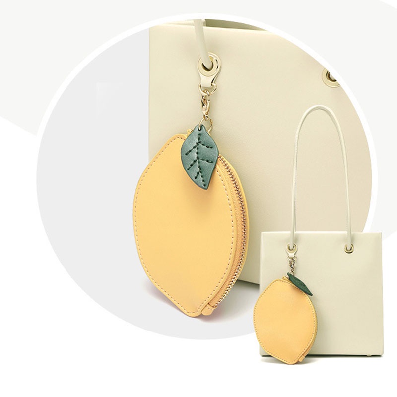 Túi đeo vai IELGY phong cách cổ điển thời trang cho nữ