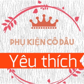 PHUKIENCODAU