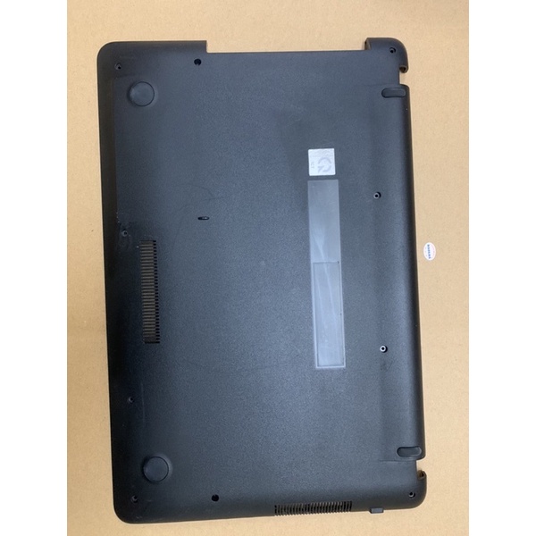 Vỏ laptop asus A540 X540 X540L X540S X540u VM520 VM520U
