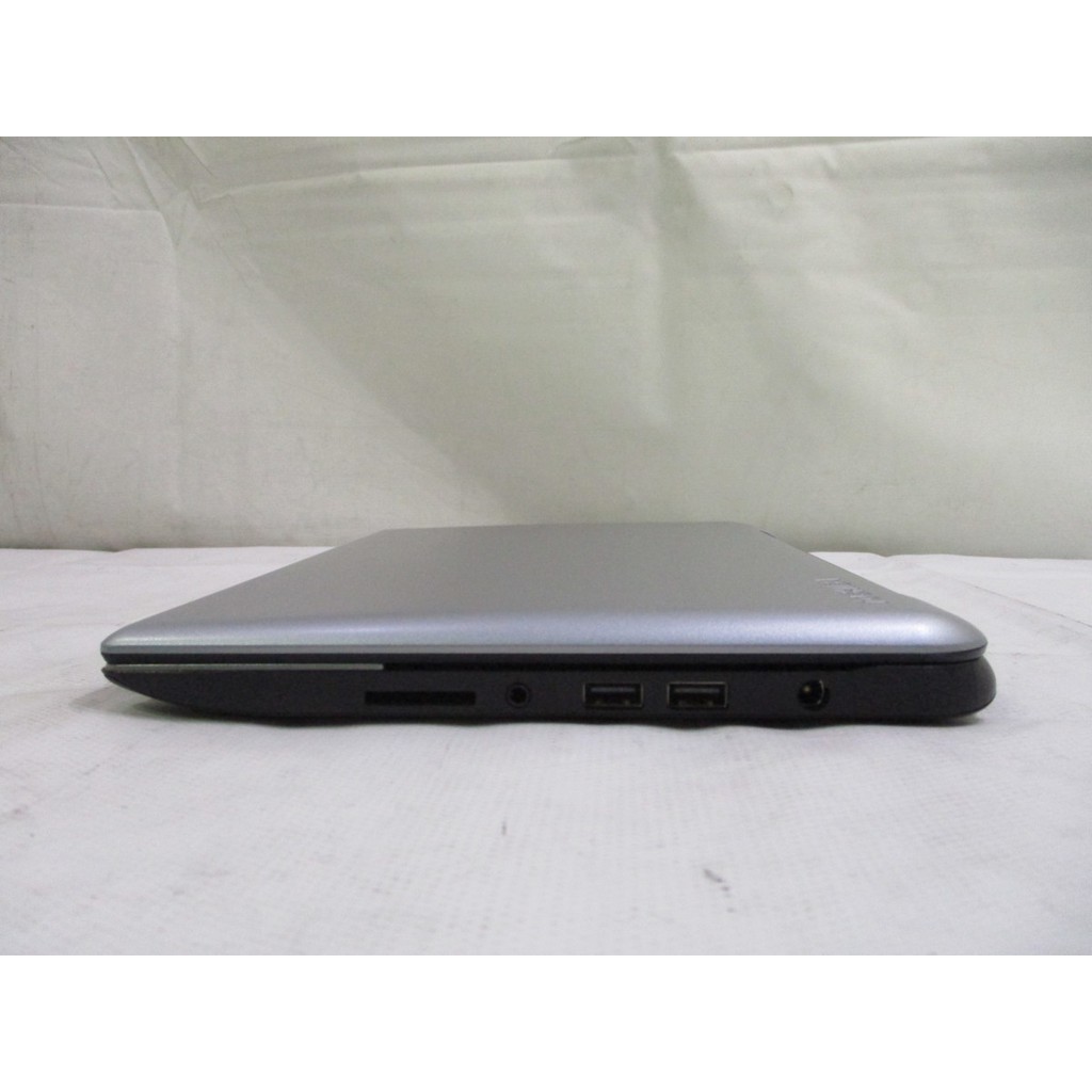 Laptop màn hình cảm ứng TOSHIBA Satelite NB10-A 11.6 inch 8GB RAM 256GB SSD chip Intel xung nhịp 2.39GHz - Likenew | WebRaoVat - webraovat.net.vn