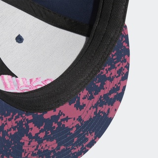 Nón snapback chính hãng