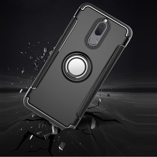 Ốp lưng huawei nova 2i có iring