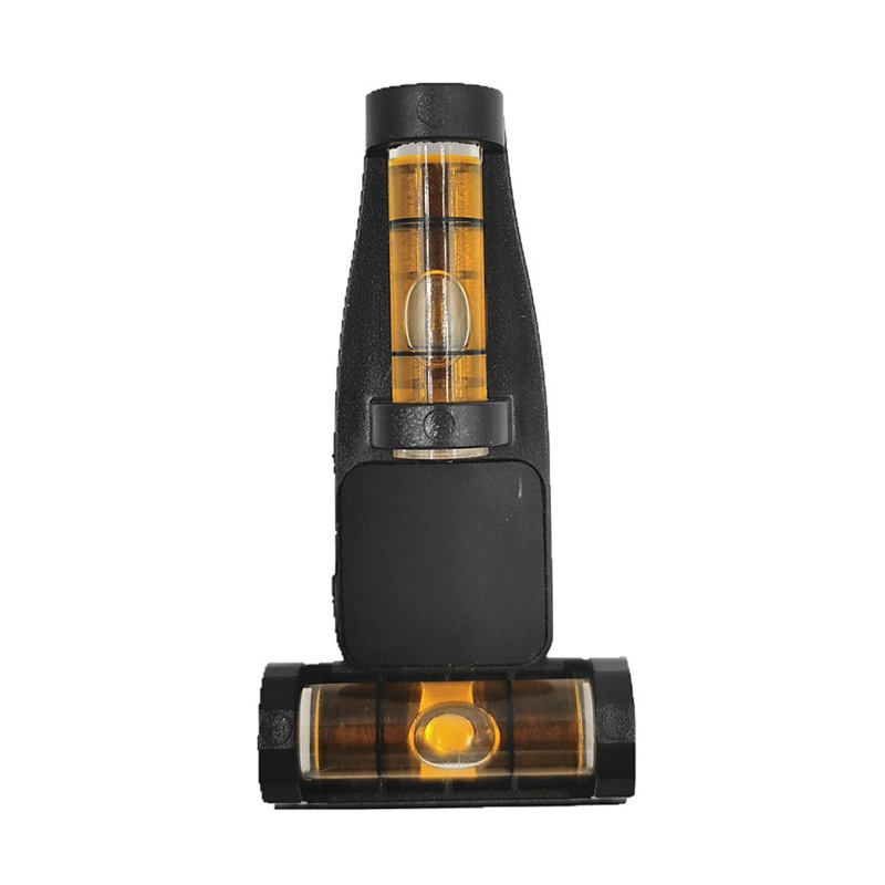 Pcf * Set 2 Ống Ngắm Từ Tính Chuyên Dụng Cho Súng Bắn Bong Bóng