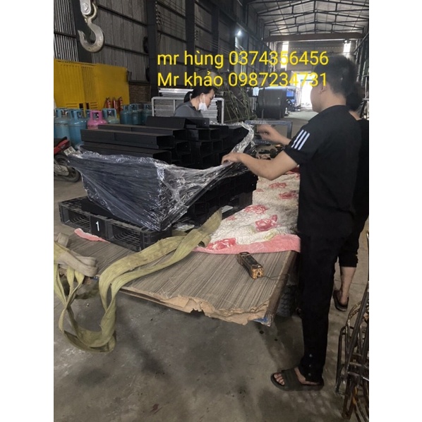 Kệ sắt trang trí 1 thanh từ 30 đến 80cm  Sơn tĩnh điện chịu nước