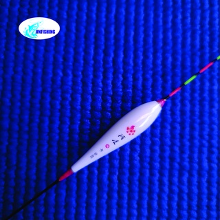 PHAO LÔNG CÔNG CAO CẤP Q-02