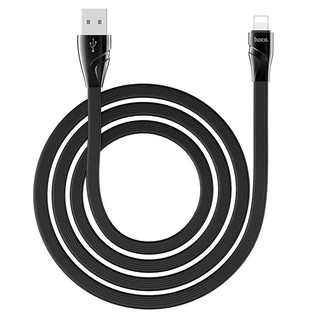 Cáp sạc HOCO U57 iPhone Lightning
