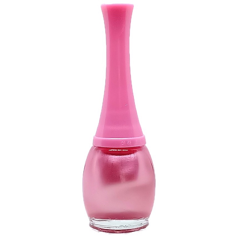 Sơn móng tay cao cấp AROMA